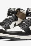 Nike Air Jordan 1 Retro High OG Dark Mocha  A150