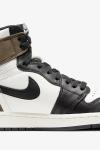 Nike Air Jordan 1 Retro High OG Dark Mocha  A150