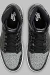 Nike Air Jordan 1 Rebellionaire    A152