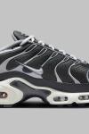 Nike Air Max Plus Cool Grey Illuminates  A113