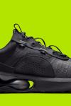 Nike Air Max 2021 Triple Black A120