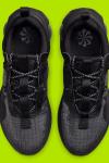 Nike Air Max 2021 Triple Black A120