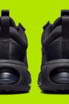 Nike Air Max 2021 Triple Black A120