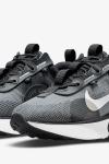 Nike Air Max 2021 Next Nature Black Grey  A121