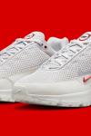 Nike Air Max Pulse Phantom  A136