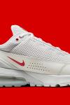 Nike Air Max Pulse Phantom  A136