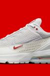 Nike Air Max Pulse Phantom  A136