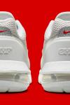 Nike Air Max Pulse Phantom  A136