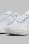 Nike Air Max Pulse White Chrome  A137