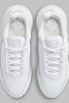 Nike Air Max Pulse White Chrome  A137