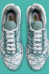 Nike Air Max Plus Waterway Fiberglass White  A166