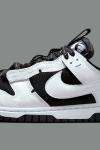 Nike Dunk Low Remastered Reverse Panda  A158