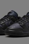 Nike Dunk Low Twist Dark Obsidian  A165