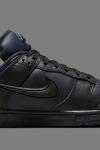 Nike Dunk Low Twist Dark Obsidian  A165