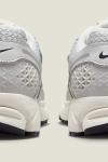 Nike Zoom Vomero 5 WMNS Chrome   A141