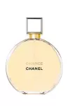 Orijinal Jelatinli  CHANEL CHANCE  Eau De Parfum  P2055