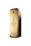 Orijinal Jelatinli  Paco Rabanne 1 Million EDT 100 ML Parfüm  P1007