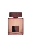 Orijinal Jelatinli Tom Ford Cafe Rose Edp 100 ml  P3060