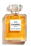 Orijinal Jelatinli CHANEL N0 5 Edp 100 ml  Parfüm  P1084