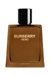 Orijinal Jelatinli Burberry Hero EDP 100ML Erkek  Parfüm  P3063