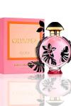 Orijinal Jelatinli Olympea Flora - Eau de Parfum  P1150