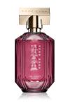 Orijinal Jelatinli Boss The Scent Magnetıc For Her EDP  P1151