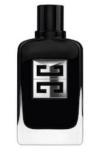 Orijinal Jelatinli Givenchy Gentleman Society Edp 100 ml Erkek Parfüm  P1160