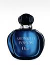 Orijinal Jelatinli Christian Dior Midnight Poison Edp 100 ML Kadın Parfüm - P1161