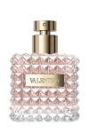 Orijinal Jelatinli Valentino Donna 100 ML EDP Kadın Parfüm P1178