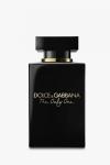 Orijinal Jelatinli Dolce  Gabbana The Only One EDP İntense 100 ml