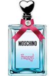 Orijinal Jealtinli Moschino Funny Edt 100ml Kadın Parfüm