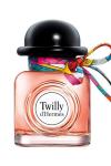 Orijinal Jelatinli Hermes Twilly Edp 85Ml Bayan Tester Parfüm Woman