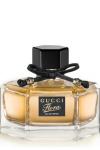 Orijinal Jelatinli Gucci By Flora Edp 75ml Kadın Parfüm