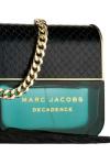 Orijinal Jelatinli Marc Jacobs Decadance EDP 100ml