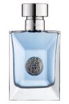 Orijinal Jelatinli Versace Pour Homme EDT 100ml Erkek Parfüm