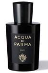 Orijinal Jelatinli Acgua Di Parma Oud EDP 100 ML Erkek Parfüm