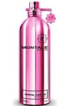 Orijinal Jelatinli Montale Paris Crystal Flowers 100 ml Edp P1191