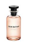 Orijinal Jelatinli Louis Vuitton Cœur Battant 100 ml Unisex P1194