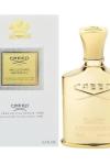 Orijinal Jelatinli Creed Millesime Imperial EDP 100 ML Unisex P2020