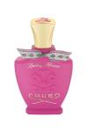 Orijinal Jelatinli Creed Spring Flower 75 ml P2031