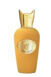 Orijinal Jelatinli Sospiro Erba Gold 100 Ml Edp  Unisex P2038