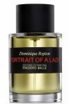 Orijinal Jelatinli Frederic Malle Portrait Of A Lady 100 ML P2040