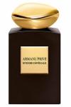 Orijinal Jelatinli Giorgio Armani Prive Myrrehe Imperiale EDP İntense