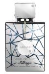 Orijinal Jelatinli Armaf Club De Nuit Sillage EDP 105 ML P2051