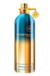 Orijinal Jelatinli Montale Tropical Wood Edp 100ml Unisex P2059