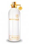 Orijinal Jelatinli Montale Paris Mukhallat Edp 100ml Unisex P2061