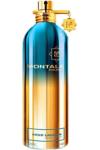 Orijinal Jelatinli Montale Aoud Lagoon Edp 100Ml Unisex