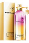 Orijinal Jelatinli Montale Aoud Legend Edp 100ml Unisex P2066