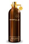 Orijinal Jelatinli Montale Aoud Forest Edp 100 ml Unisex