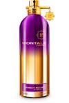 Orijinal Jelatinli Montale Sweet Peony EDP 100 ml Unisex P2071